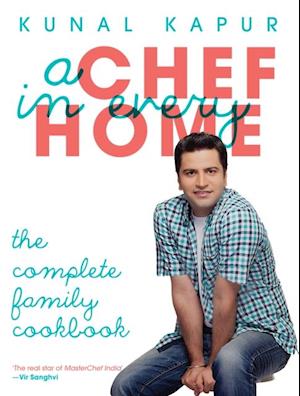 Chef in Every Home