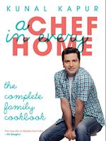Chef in Every Home