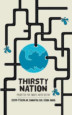 Thirsty Nation
