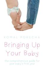 Bringing Up Your Baby