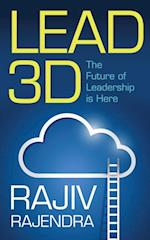 Lead 3D