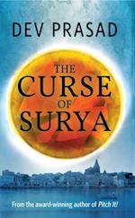 Curse of Surya