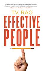 Effective People