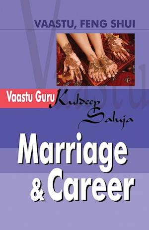 Marriage & Career