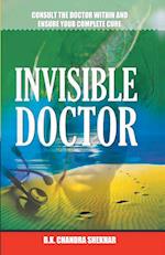 Invisible Doctor 