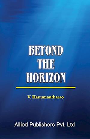 Beyond the Horizon