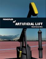 Principles of Artificial Lift