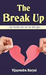 The Break Up 