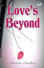 Loves Beyond 