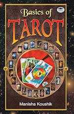 Basics of Tarot 