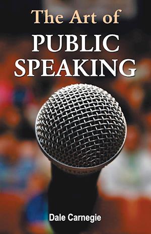 The Art of Public Speaking