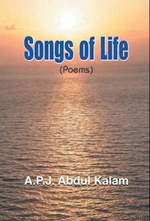 SONGS OF LIFE