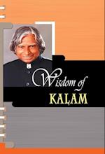 Wisdom of Kalam 