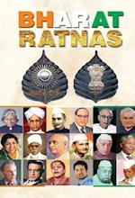 BHARAT RATNAS 