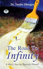 The Road to Infinity 