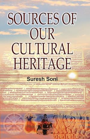 Sources of Our Cultural Heritage