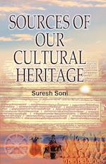 Sources of Our Cultural Heritage 