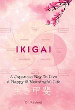 Ikigai