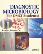 Diagnostic Microbiology