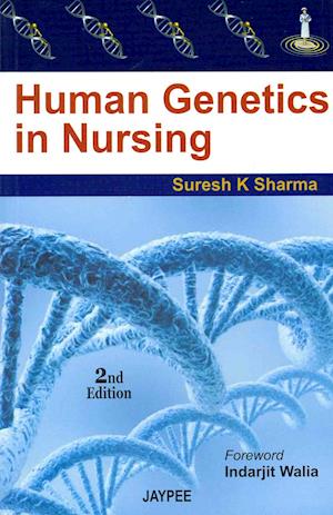 Human Genetics in Nursing