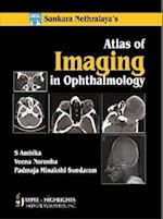 Atlas of Imaging in Ophthalmology