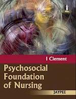 Psychosocial Foundation of Nursing