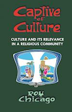 Captive of Culture