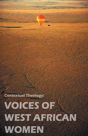 Contextual Theology