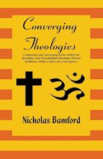 Converging Theologies