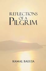 Reflections of a Pilgrim