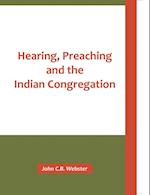 Hearing, Preaching and the Indian Congregation