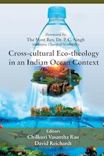 Cross- cultural Eco-theology in an Indian Ocean Context