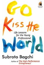 Go Kiss World