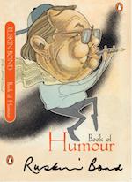BOOK OF HUMOUR
