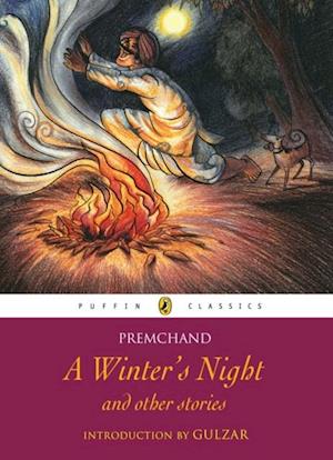 Winter's Night and Other Stories