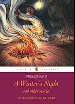 Winter's Night and Other Stories