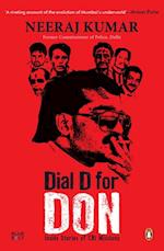 Dial D for Don