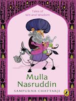 Mullah Nasruddin