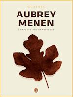 Classic Aubrey Menen