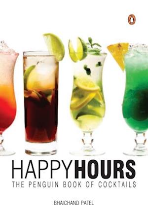 Happy Hours