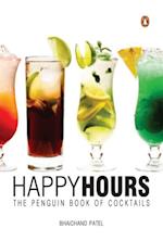 Happy Hours