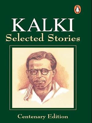 Kalki