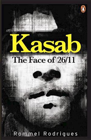 KASAB