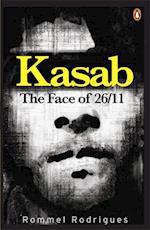 KASAB