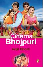 CINEMA BHOJPURI