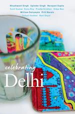 Celebrating Delhi