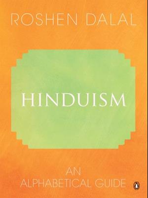 Hinduism