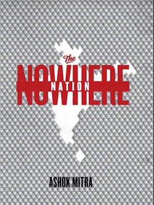 Nowhere Nation