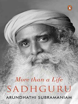 Sadhguru