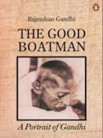 Good Boatman